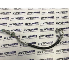 Трубка кондиционера Hyundai i30 2007-2012 977622R200